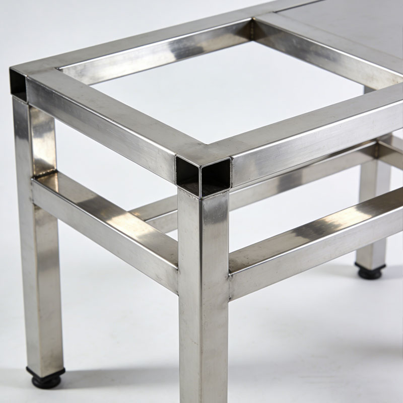 黔南在家具制造领域