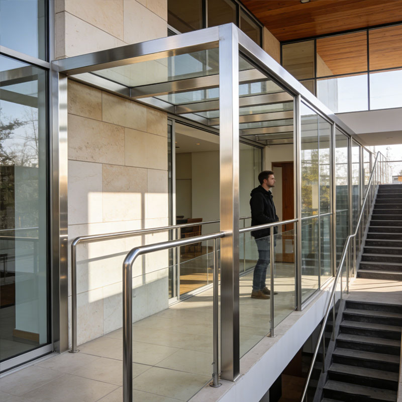 黔南建筑装饰领域