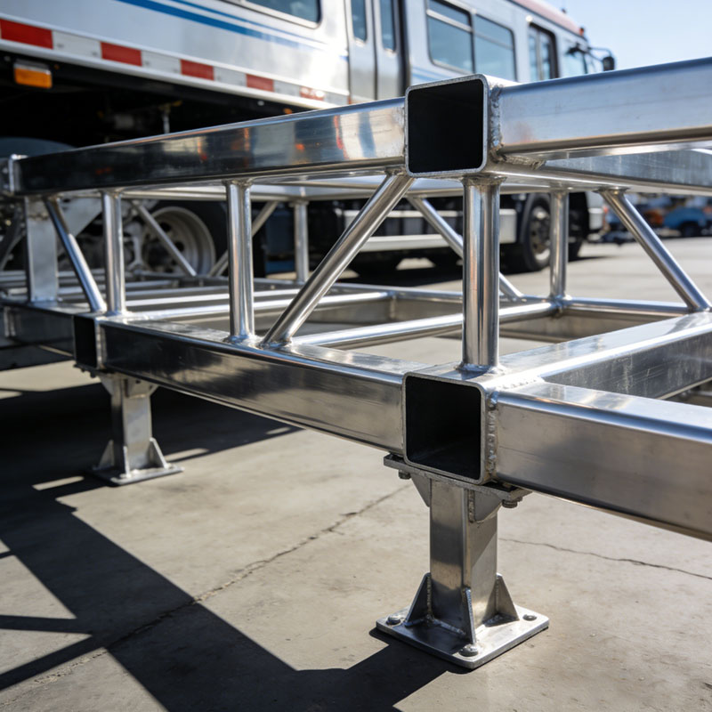 黔南交通运输领域